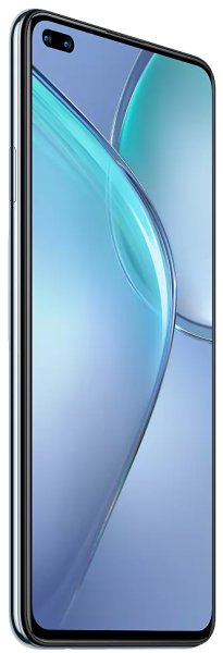 Infinix Zero 8 (X687) — ürün görseli 6