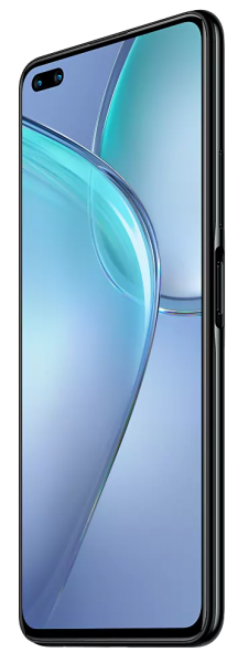 Infinix Zero 8 (X687) — ürün görseli 11