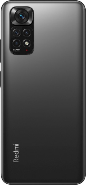 Redmi Note 11S — ürün görseli 2