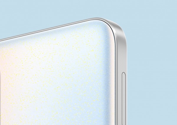 Redmi Note 11S — ürün görseli 13