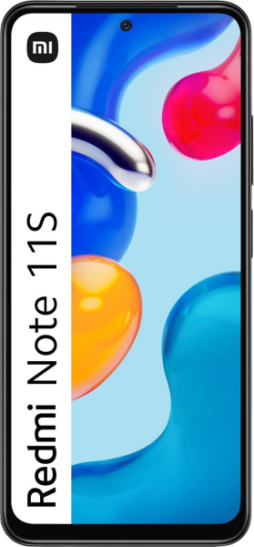 Redmi Note 11S — ürün görseli 7