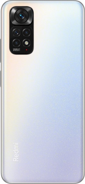 Redmi Note 11S — ürün görseli 4