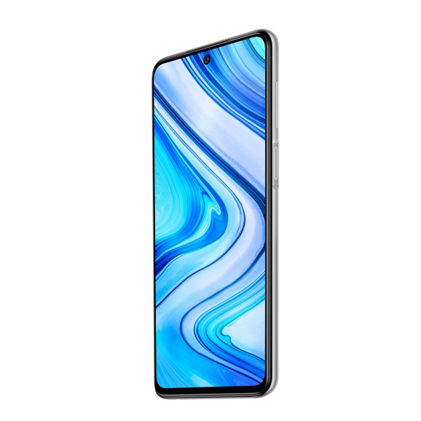 Xiaomi Redmi Note 9 Pro — ürün görseli 12