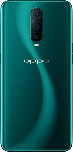 Oppo RX17 Pro — ürün görseli 2