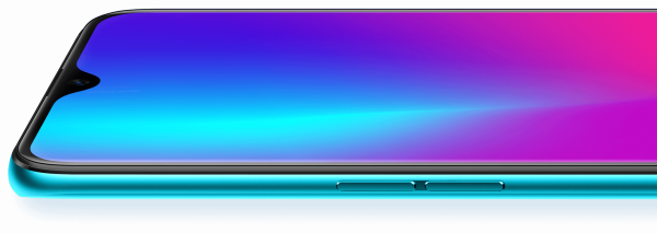 Oppo RX17 Pro — ürün görseli 8