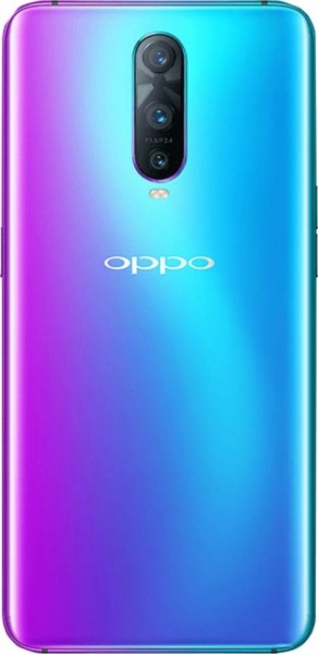Oppo RX17 Pro — ürün görseli 3