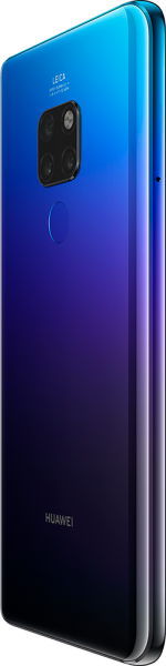 Huawei Mate 20 (HMA-L29) — ürün görseli 7