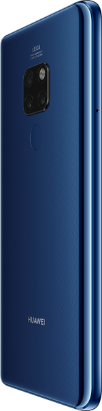Huawei Mate 20 (HMA-L29) — ürün görseli 6