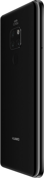 Huawei Mate 20 (HMA-L29) — ürün görseli 5