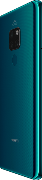 Huawei Mate 20 (HMA-L29) — ürün görseli 8