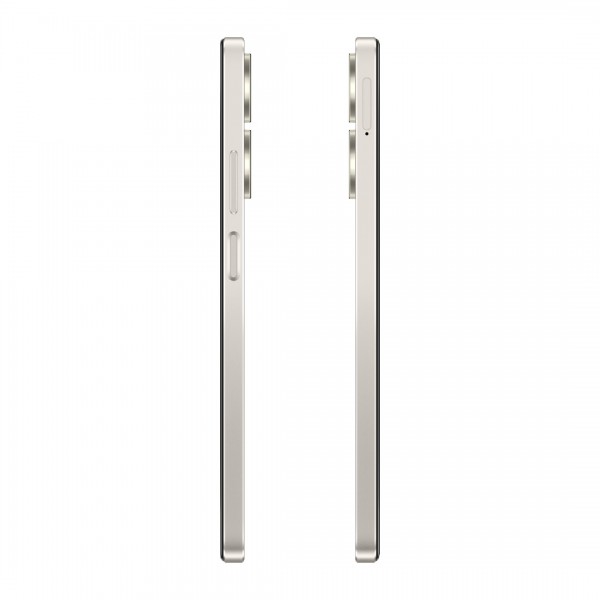 realme C55 (8 GB / 256 GB) (RMX3710) — ürün görseli 7