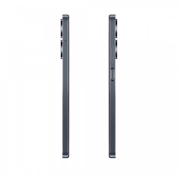 realme C55 (8 GB / 256 GB) (RMX3710) — ürün görseli 6