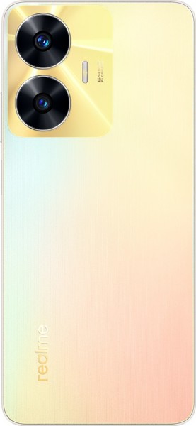 realme C55 (8 GB / 256 GB) (RMX3710) — ürün görseli 3