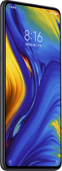 Xiaomi Mi Mix 3 — ürün görseli 8