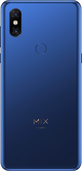 Xiaomi Mi Mix 3 — ürün görseli 13