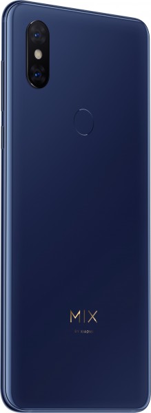 Xiaomi Mi Mix 3 — ürün görseli 11