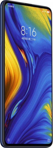 Xiaomi Mi Mix 3 — ürün görseli 9
