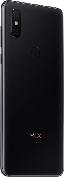 Xiaomi Mi Mix 3 — ürün görseli 12