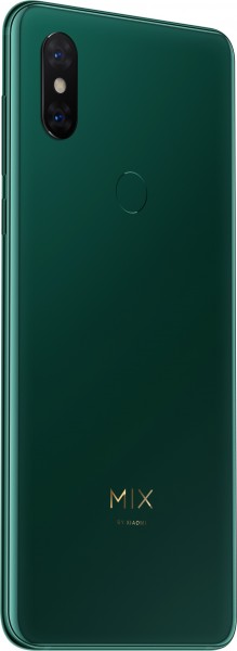 Xiaomi Mi Mix 3 — ürün görseli 10