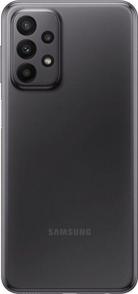 Samsung Galaxy A23 (4 GB / 128 GB) (SM-A235F) — ürün görseli 2