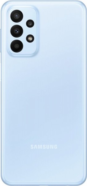 Samsung Galaxy A23 (4 GB / 128 GB) (SM-A235F) — ürün görseli 3