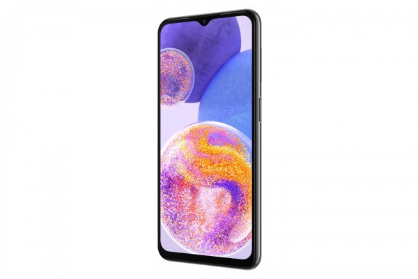Samsung Galaxy A23 (4 GB / 128 GB) (SM-A235F) — ürün görseli 7