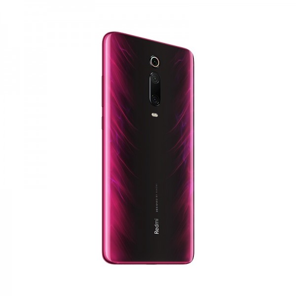 Xiaomi Mi 9T — ürün görseli 20