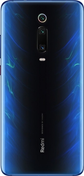 Xiaomi Mi 9T — ürün görseli 3