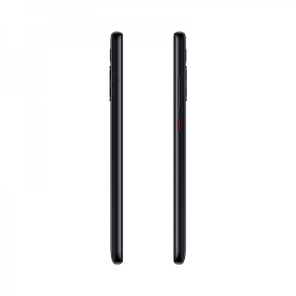 Xiaomi Mi 9T — ürün görseli 22