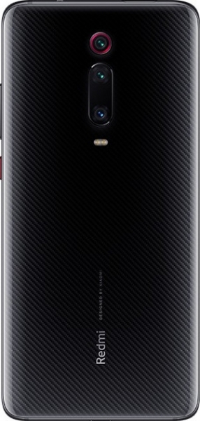 Xiaomi Mi 9T — ürün görseli 2
