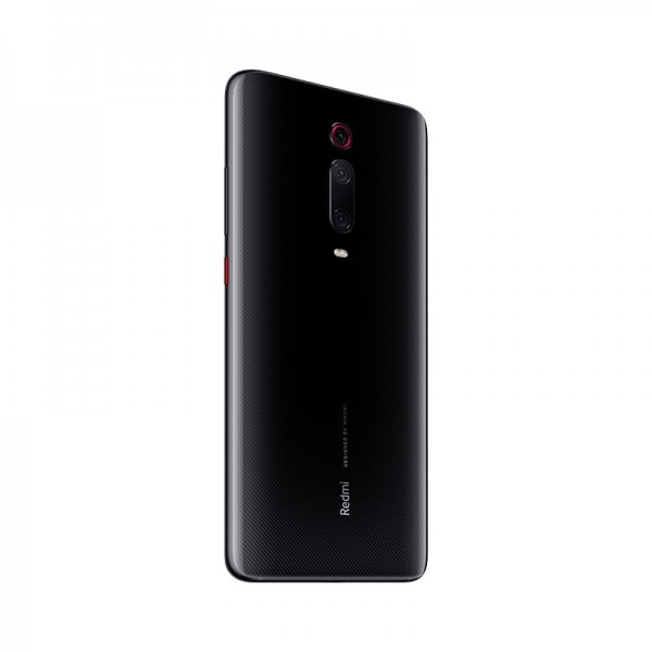 Xiaomi Mi 9T — ürün görseli 24