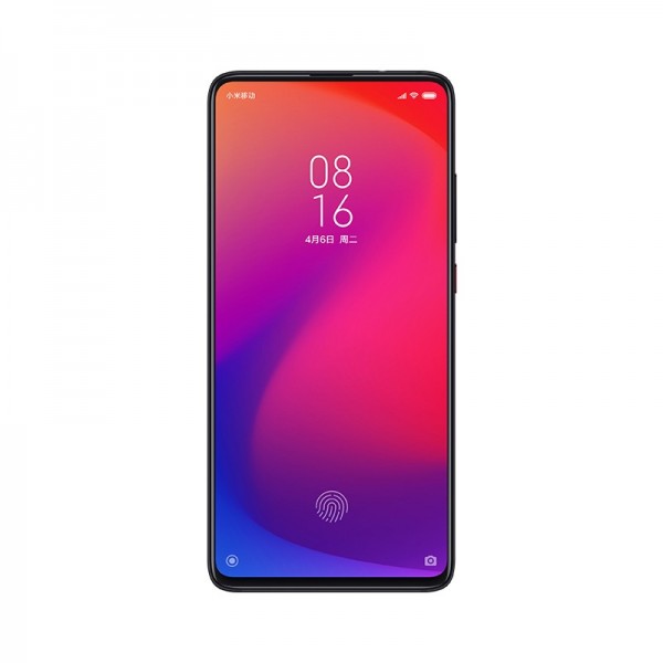 Xiaomi Mi 9T — ürün görseli 12