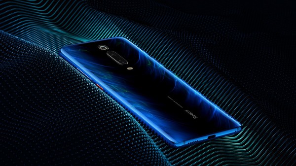 Xiaomi Mi 9T — ürün görseli 19
