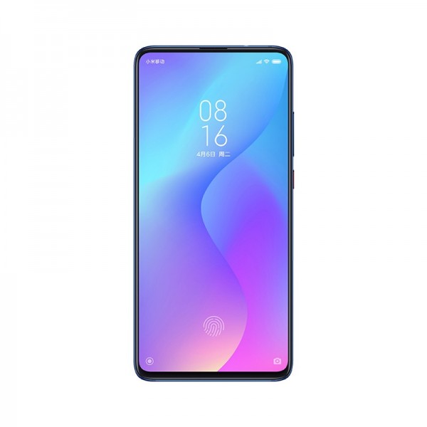 Xiaomi Mi 9T — ürün görseli 13