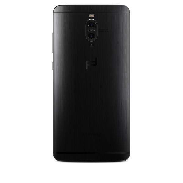 Huawei Mate 9 Porsche Design — ürün görseli 2