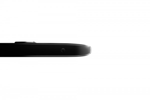 Huawei Mate 9 Porsche Design — ürün görseli 10