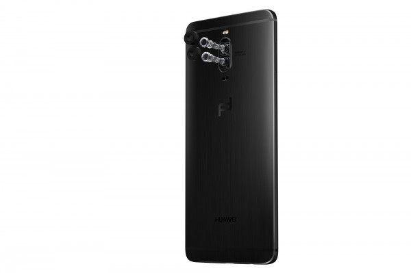 Huawei Mate 9 Porsche Design — ürün görseli 4