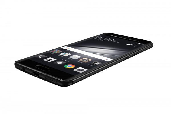 Huawei Mate 9 Porsche Design — ürün görseli 8