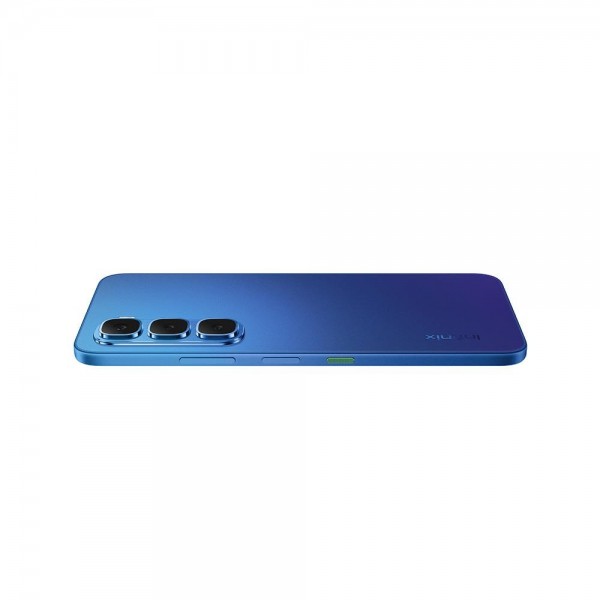 Infinix Hot 60i (4 GB / 128 GB) (X6728) — ürün görseli 17