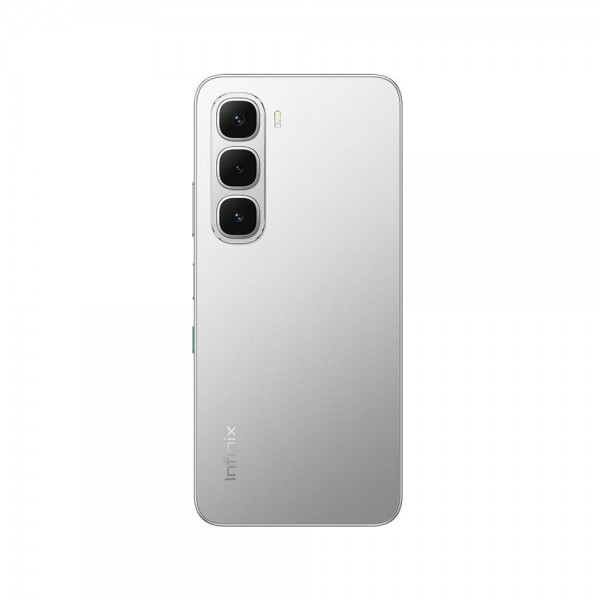Infinix Hot 60i (4 GB / 128 GB) (X6728) — ürün görseli 12