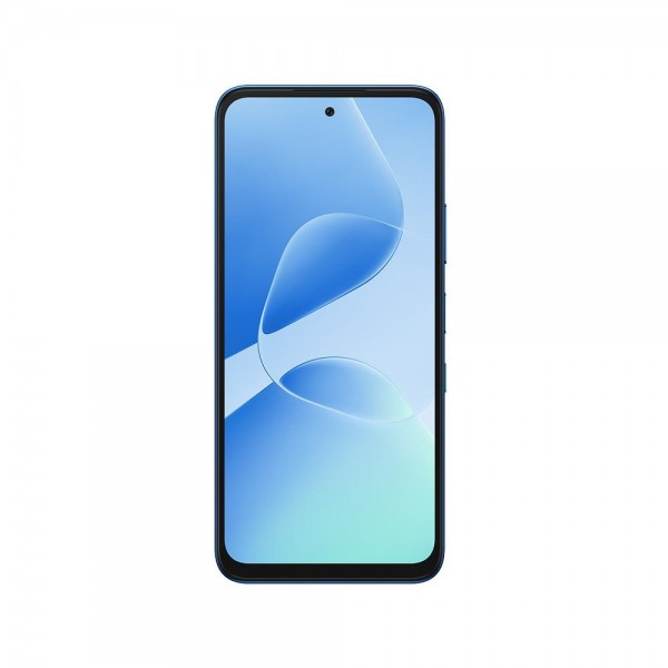 Infinix Hot 60i (4 GB / 128 GB) (X6728) — ürün görseli 11