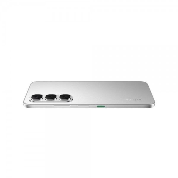 Infinix Hot 60i (4 GB / 128 GB) (X6728) — ürün görseli 14