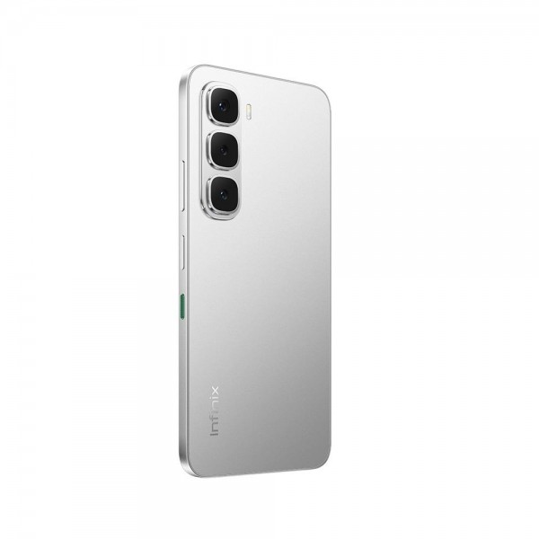 Infinix Hot 60i (4 GB / 128 GB) (X6728) — ürün görseli 13