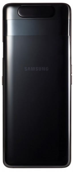 Samsung Galaxy A80 (SM-A805F) — ürün görseli 6