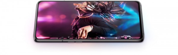 Samsung Galaxy A80 (SM-A805F) — ürün görseli 20