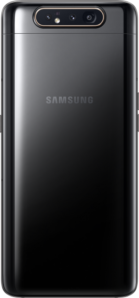 Samsung Galaxy A80 (SM-A805F) — ürün görseli 23