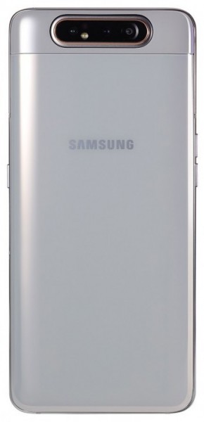 Samsung Galaxy A80 (SM-A805F) — ürün görseli 11