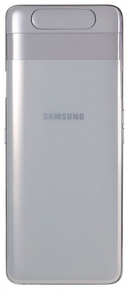 Samsung Galaxy A80 (SM-A805F) — ürün görseli 12