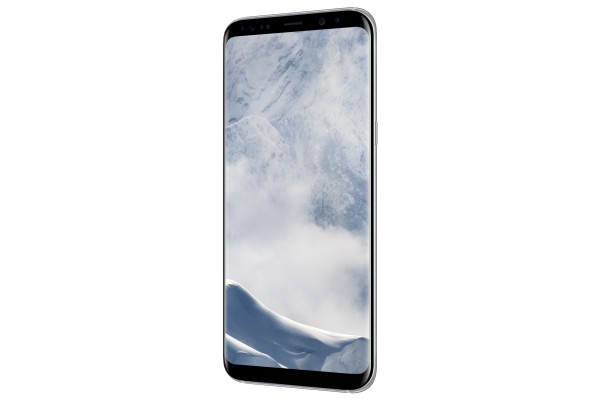 Samsung Galaxy S8+ Plus (Tek Hat) (SM-G955F) — ürün görseli 21