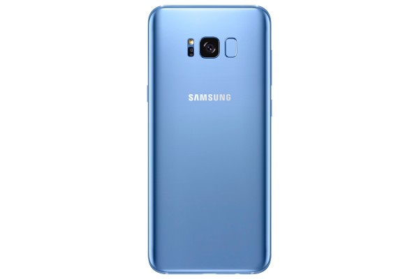 Samsung Galaxy S8+ Plus (Tek Hat) (SM-G955F) — ürün görseli 12